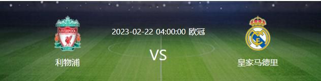 在教室伦流澡到高潮h男男视